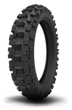 Load image into Gallery viewer, Kenda K786 Washougal II Rear Tire - 90/100-14 4PR 49M TT 115V1050