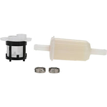 Load image into Gallery viewer, All Balls Racing 15-21 Beta RR 4T 350 Fuel Filter Kit