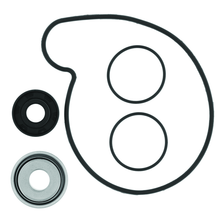 Load image into Gallery viewer, QuadBoss 14-15 Polaris Ranger Crew 900 (02) Water Pump Rebuild Kit