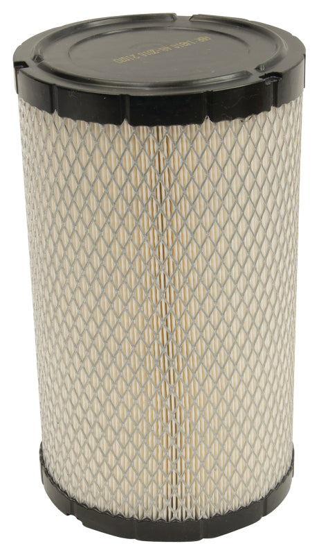 All Balls Racing 20-23 Kawasaki Teryx KRX 1000 Air Filter