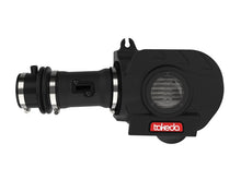 Load image into Gallery viewer, Photo - Unmounted