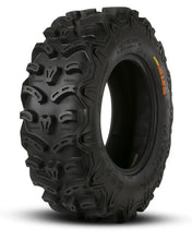 Load image into Gallery viewer, Kenda K587 Bear Claw HTR Rear Tire - 28x11R14 8PR 58L TL 254C3046