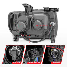 Load image into Gallery viewer, Photo - Unmounted