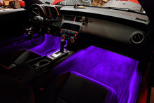 Load image into Gallery viewer, Photo - lifestyle view