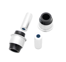 Load image into Gallery viewer, Photo - out of package