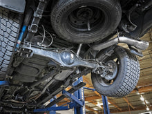 Load image into Gallery viewer, Photo - Mounted