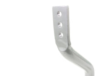 Load image into Gallery viewer, Photo - Unmounted