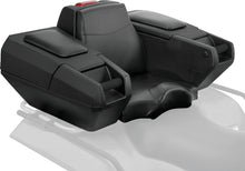 Load image into Gallery viewer, User 1