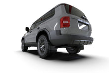 Load image into Gallery viewer, User 1