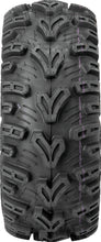 Load image into Gallery viewer, QuadBoss QBT448 Utility Tire - 24x9-11 6Ply