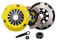 Load image into Gallery viewer, ACT 2003 Dodge Neon HD/Race Sprung 6 Pad Clutch Kit