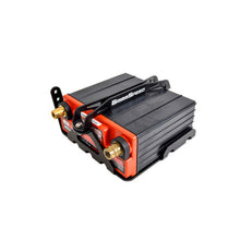 Load image into Gallery viewer, User 1