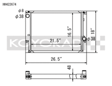 Load image into Gallery viewer, Photo - Primary