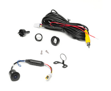 Load image into Gallery viewer, User 1