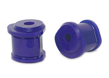 Load image into Gallery viewer, Photo - out of package