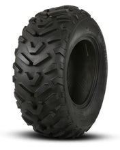 Load image into Gallery viewer, Kenda K530 Pathfinder Rear Tire - 25x10-12 4PR 45N TL 25211004