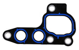 Fel-Pro 97-10 Ford F-150/13-14 Mustang/05-06 GT/94-97 Thunderbird Engine Oil Filter Adapter Gasket