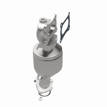 Load image into Gallery viewer, 360 Degree Image Set