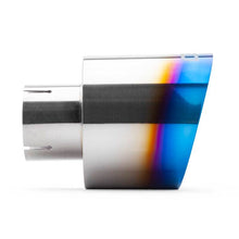 Load image into Gallery viewer, User 1