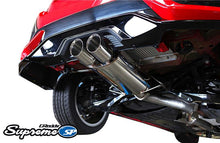 Load image into Gallery viewer, Photo - Primary