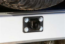 Load image into Gallery viewer, ARB Rear Bar Fj Us Spec