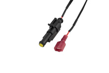 Load image into Gallery viewer, User 4