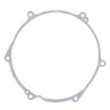 Load image into Gallery viewer, Vertex Pistons 92-04 KX 250 Clutch Cover Gasket