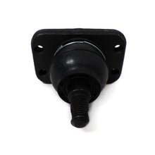 Load image into Gallery viewer, User 1