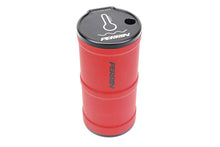 Load image into Gallery viewer, User 1