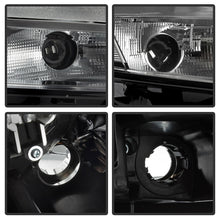 Load image into Gallery viewer, Photo - Unmounted