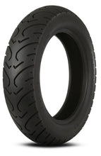 Load image into Gallery viewer, Kenda K657 Challenger Rear Tire - 130/90H-17 6PR 68H TL 14692065