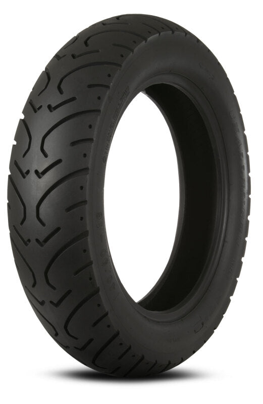 Kenda K657 Challenger Rear Tire - 140/90H-15 6PR 70H TL 11762077