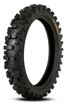 Load image into Gallery viewer, Kenda K780 Southwick II Rear Tire - 110/100-18 4PR 64M TT 157D2083