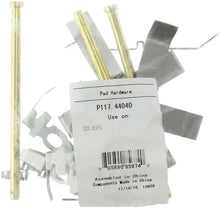 Load image into Gallery viewer, Photo - Unmounted