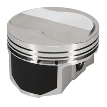 Load image into Gallery viewer, Wiseco Chevrolet LS 4.000in Bore 1.335in CH 4.00 CC Pro Tru Street Piston Set