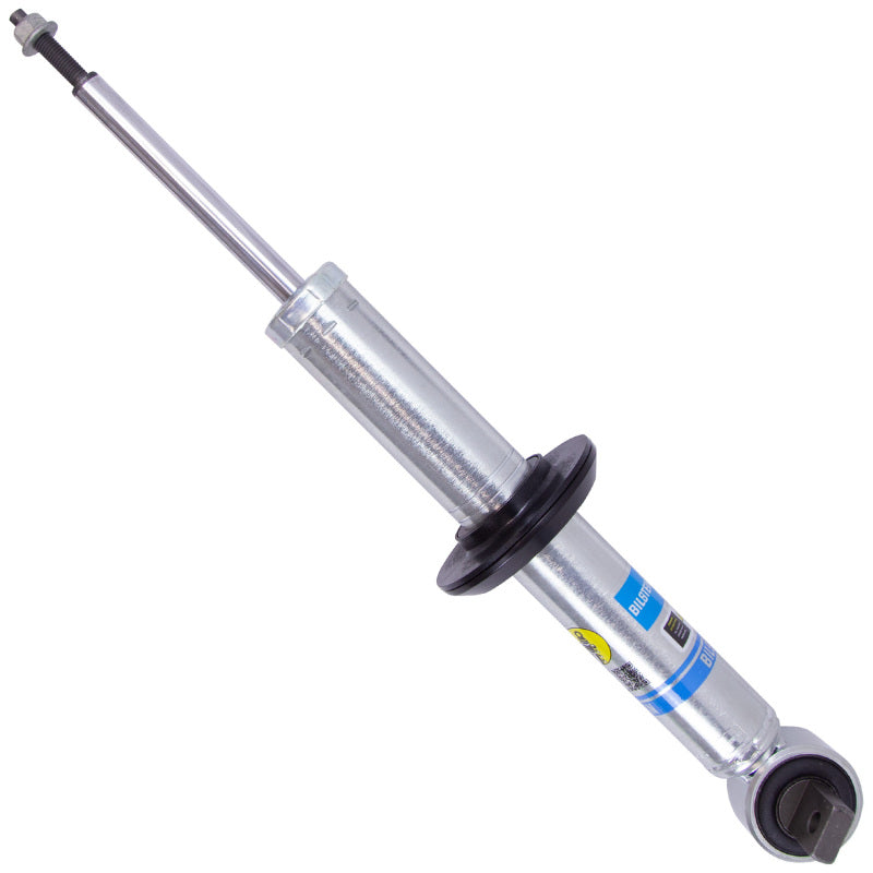 Bilstein 5100 Series 2021 Chevrolet Suburban Front 46mm Monotube Shock Absorber (Height Adj)