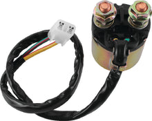 Load image into Gallery viewer, Photo - Primary