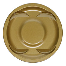 Load image into Gallery viewer, User 4