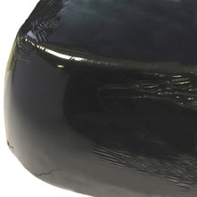 Load image into Gallery viewer, Photo - Unmounted