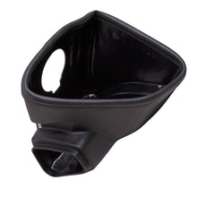 Load image into Gallery viewer, Photo - Unmounted