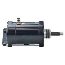 Load image into Gallery viewer, Arrowhead 2017 Polaris ACE 500 Starter Motor