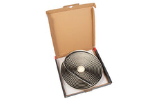 Load image into Gallery viewer, User 5