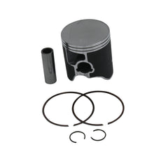Load image into Gallery viewer, Vertex Piston 2024 KTM 300 EXC 300cc Cast Replica Piston Kit