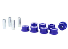 Load image into Gallery viewer, Photo - Primary