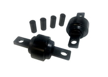 Load image into Gallery viewer, Photo - out of package