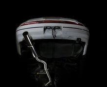 Load image into Gallery viewer, Photo - Primary