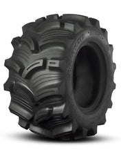 Load image into Gallery viewer, Kenda K538 Executioner Rear Tire - 26x12-12 6PR 25362005