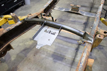 Load image into Gallery viewer, Photo - Primary