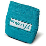 Project Mu Brake Reservoir Cover