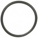 Fel-Pro 16-17 Lexus IS300/07-15 GS350/93-98 Toyota Supra/95-23 Tacoma Engine Coolant Thermostat Seal